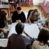Обука из социјалног предузетништва
